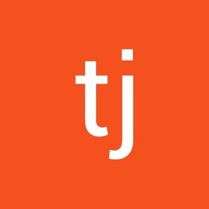 Meet your Posher, Tj